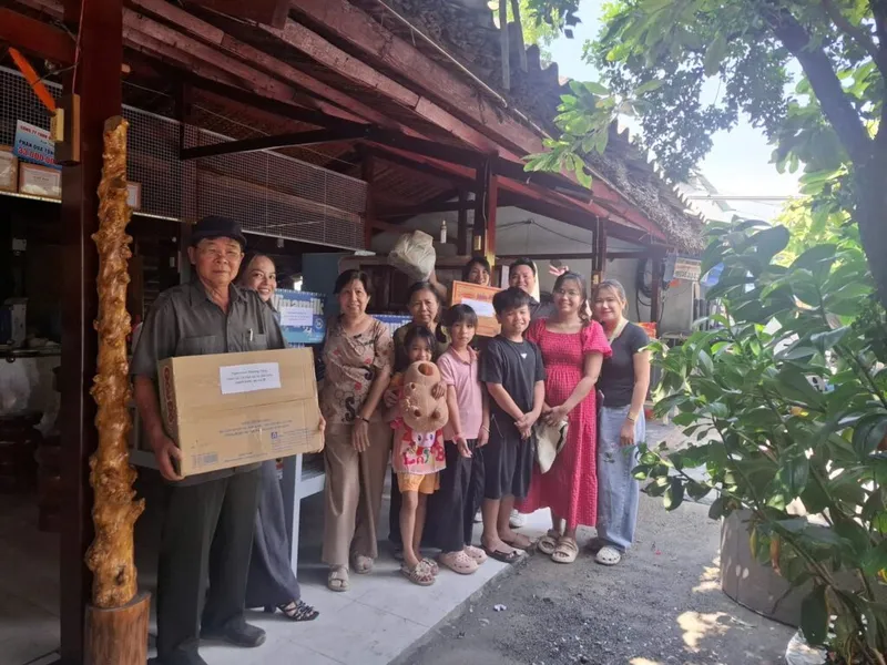 Sản phẩm 508648395_10099226050146103_1297465859233089656_n 1024x768 — Gỗ Thông Nhập Khẩu TigerWood - Công Ty TNHH TigerWood — MST 0312025063