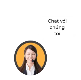 Sản phẩm chat — Gỗ Thông Nhập Khẩu TigerWood - Công Ty TNHH TigerWood — MST 0312025063