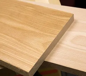 Sản phẩm go de 2 300x267 — Gỗ Thông Nhập Khẩu TigerWood - Công Ty TNHH TigerWood — MST 0312025063