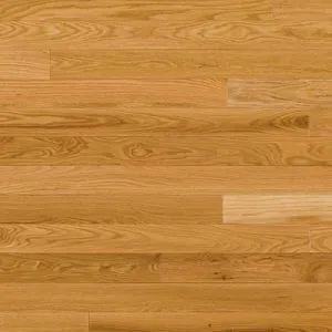 Sản phẩm go soi 300x300 — Gỗ Thông Nhập Khẩu TigerWood - Công Ty TNHH TigerWood — MST 0312025063