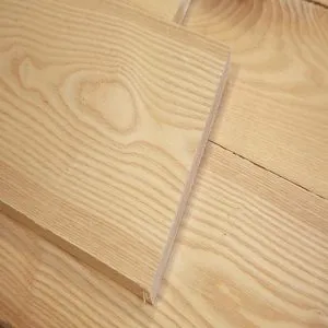 Sản phẩm go tan bi la gi 300x300 — Gỗ Thông Nhập Khẩu TigerWood - Công Ty TNHH TigerWood — MST 0312025063
