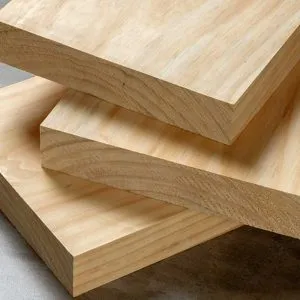 Sản phẩm Go thong 300x300 — Gỗ Thông Nhập Khẩu TigerWood - Công Ty TNHH TigerWood — MST 0312025063