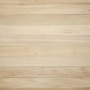 Sản phẩm Poplar wood appearance 750x500 1 300x300 — Gỗ Thông Nhập Khẩu TigerWood - Công Ty TNHH TigerWood — MST 0312025063