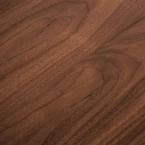 Sản phẩm van go oc cho 1 1 1 300x300 — Gỗ Thông Nhập Khẩu TigerWood - Công Ty TNHH TigerWood — MST 0312025063