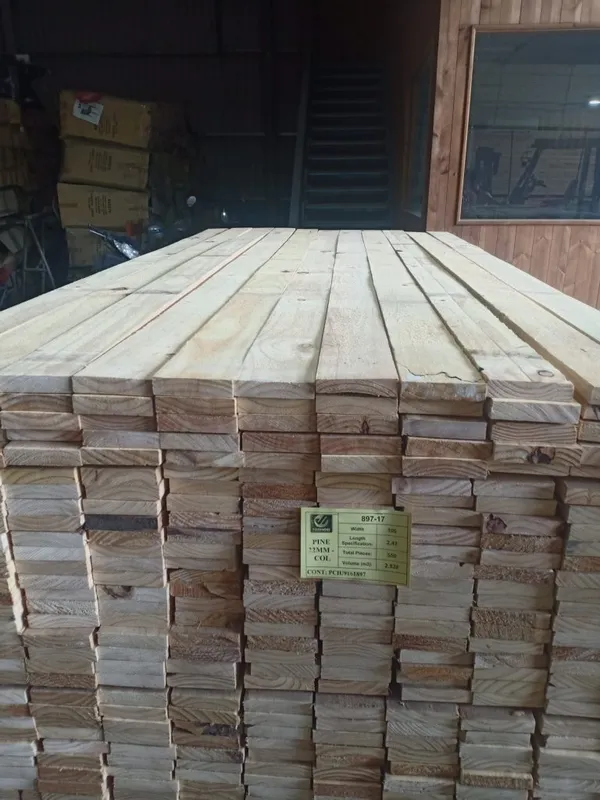 Sản phẩm z2667121598665_0c2c97c30271bcf001b5e6368dd92590 768x1024 — Gỗ Thông Nhập Khẩu TigerWood - Công Ty TNHH TigerWood — MST 0312025063