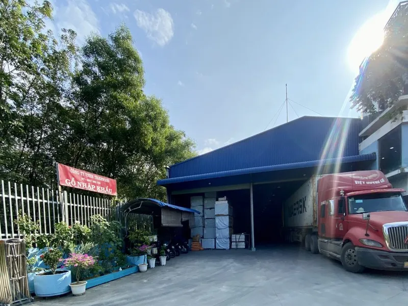 Sản phẩm z4126307513142_d17f09618613aaf51dbc1c70d708bd03 1024x768 — Gỗ Thông Nhập Khẩu TigerWood - Công Ty TNHH TigerWood — MST 0312025063