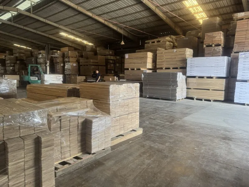 Sản phẩm z6952328514820_4130278747208adcded5ae5ffa26e89d 1 1024x768 — Gỗ Thông Nhập Khẩu TigerWood - Công Ty TNHH TigerWood — MST 0312025063