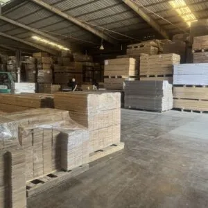 Sản phẩm z6952328514820_4130278747208adcded5ae5ffa26e89d 1 300x300 — Gỗ Thông Nhập Khẩu TigerWood - Công Ty TNHH TigerWood — MST 0312025063