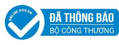 Sản phẩm Bocongthuong — Vật Liệu Chống Ẩm Secco HCSP - Công Ty Cổ Phần Tập Đoàn Secco HCSP — MST 0312025426