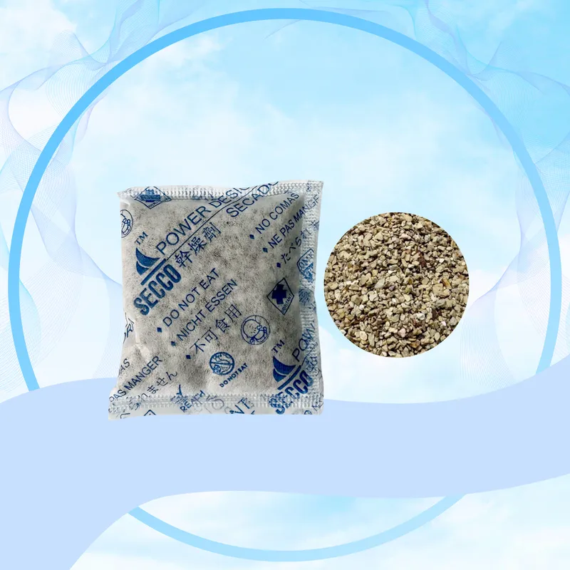 Sản phẩm MINH HOA BENTONITE SECCO 50G — Vật Liệu Chống Ẩm Secco HCSP - Công Ty Cổ Phần Tập Đoàn Secco HCSP — MST 0312025426