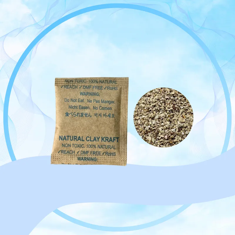 Sản phẩm MINH HOA BENTONITE SECCO 5G — Vật Liệu Chống Ẩm Secco HCSP - Công Ty Cổ Phần Tập Đoàn Secco HCSP — MST 0312025426