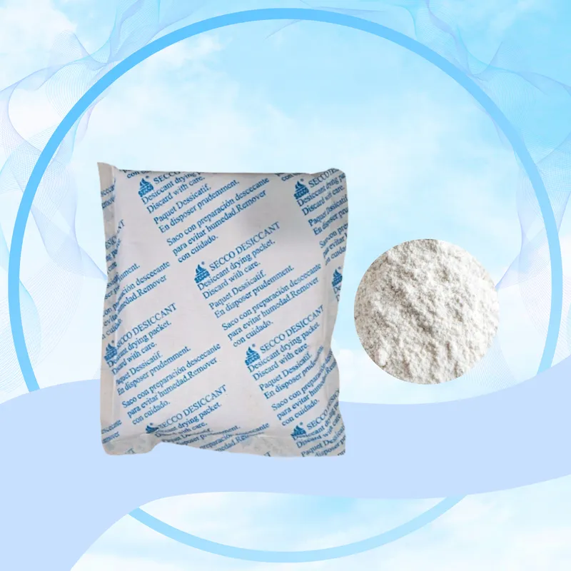Sản phẩm MINH HOA BOT 100G — Vật Liệu Chống Ẩm Secco HCSP - Công Ty Cổ Phần Tập Đoàn Secco HCSP — MST 0312025426