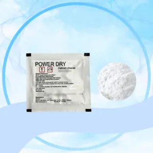 Sản phẩm MINH HOA BOT 20G POWER DRY 2 300x300 — Vật Liệu Chống Ẩm Secco HCSP - Công Ty Cổ Phần Tập Đoàn Secco HCSP — MST 0312025426