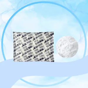Sản phẩm MINH HOA BOT 20G POWER DRY XANH 300x300 — Vật Liệu Chống Ẩm Secco HCSP - Công Ty Cổ Phần Tập Đoàn Secco HCSP — MST 0312025426
