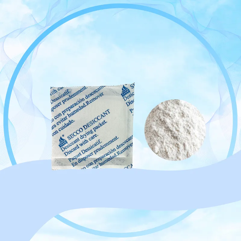Sản phẩm MINH HOA BOT SECCO 10G — Vật Liệu Chống Ẩm Secco HCSP - Công Ty Cổ Phần Tập Đoàn Secco HCSP — MST 0312025426