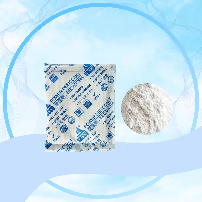 Sản phẩm MINH HOA BOT SECCO 50G — Vật Liệu Chống Ẩm Secco HCSP - Công Ty Cổ Phần Tập Đoàn Secco HCSP — MST 0312025426