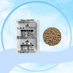 Sản phẩm MINH HOA CLAY SECCO 100G 300x300 — Vật Liệu Chống Ẩm Secco HCSP - Công Ty Cổ Phần Tập Đoàn Secco HCSP — MST 0312025426