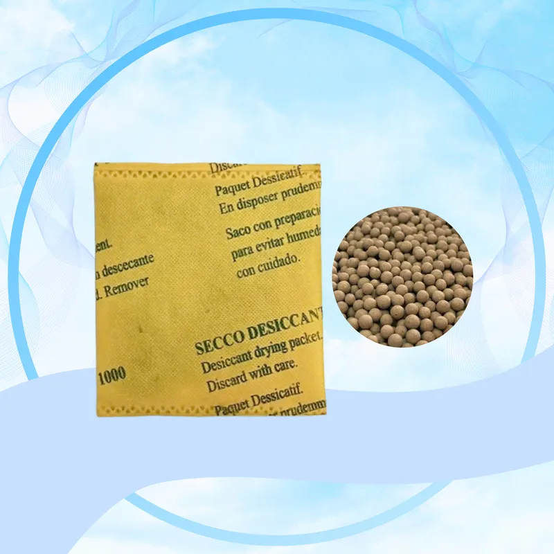 Sản phẩm MINH HOA CLAY SECCO 200G — Vật Liệu Chống Ẩm Secco HCSP - Công Ty Cổ Phần Tập Đoàn Secco HCSP — MST 0312025426