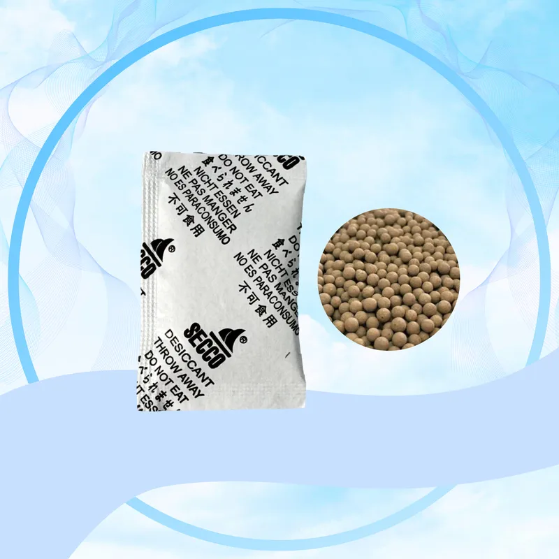 Sản phẩm MINH HOA CLAY SECCO 3G — Vật Liệu Chống Ẩm Secco HCSP - Công Ty Cổ Phần Tập Đoàn Secco HCSP — MST 0312025426