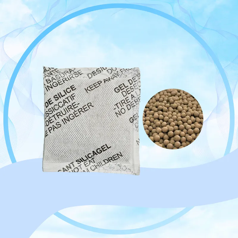 Sản phẩm MINH HOA CLAY SECCO 50G DEN — Vật Liệu Chống Ẩm Secco HCSP - Công Ty Cổ Phần Tập Đoàn Secco HCSP — MST 0312025426