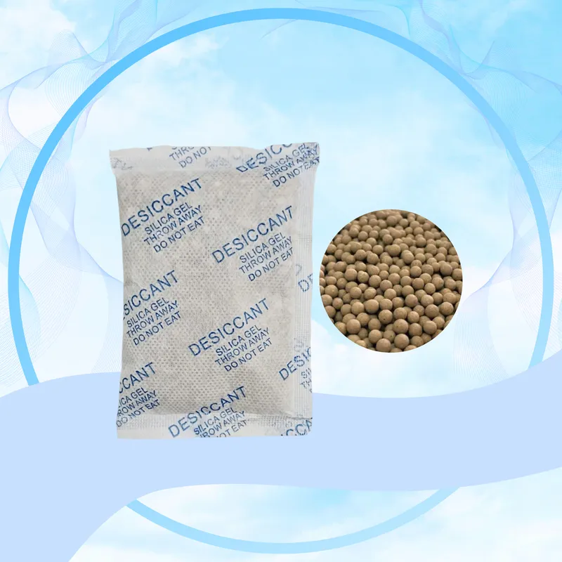 Sản phẩm MINH HOA CLAY SECCO 80G — Vật Liệu Chống Ẩm Secco HCSP - Công Ty Cổ Phần Tập Đoàn Secco HCSP — MST 0312025426