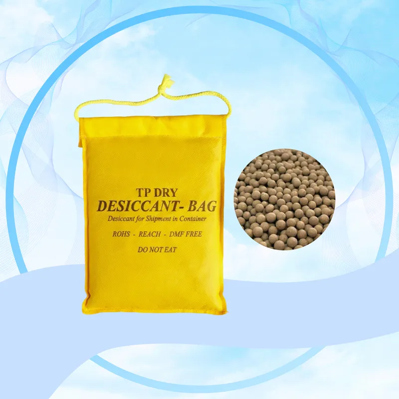 Sản phẩm MINH HOA CLAY TREO CONT SECCO 1KG 1 TUI — Vật Liệu Chống Ẩm Secco HCSP - Công Ty Cổ Phần Tập Đoàn Secco HCSP — MST 0312025426