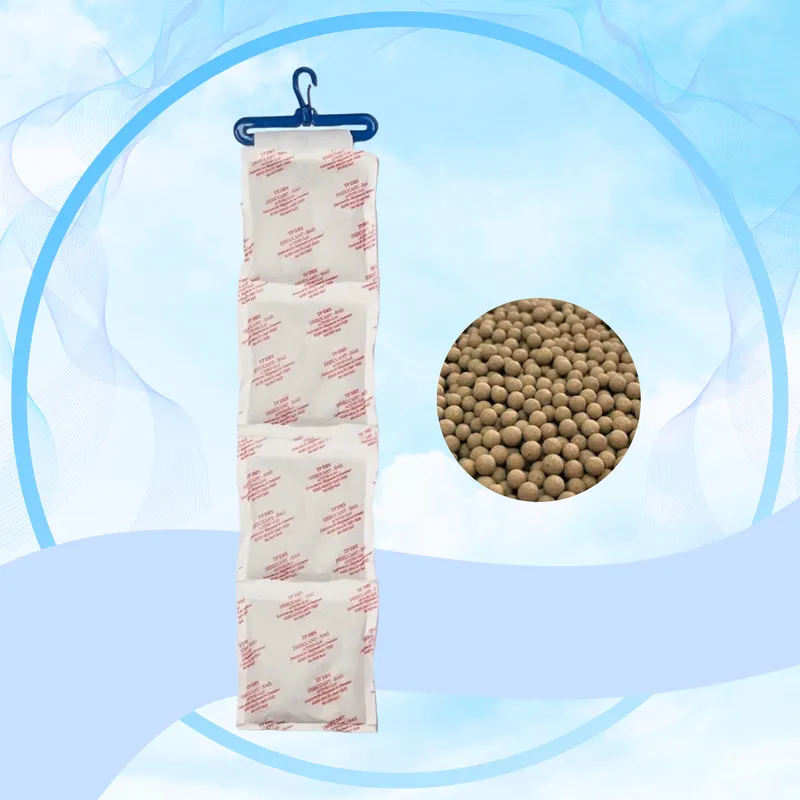 Sản phẩm MINH HOA CLAY TREO CONT SECCO 1KG4 TUI — Vật Liệu Chống Ẩm Secco HCSP - Công Ty Cổ Phần Tập Đoàn Secco HCSP — MST 0312025426