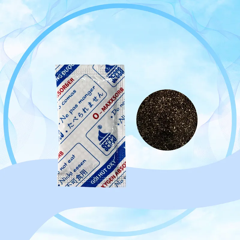 Sản phẩm MINH HOA O OMAXSORB SECCO 100CC — Vật Liệu Chống Ẩm Secco HCSP - Công Ty Cổ Phần Tập Đoàn Secco HCSP — MST 0312025426