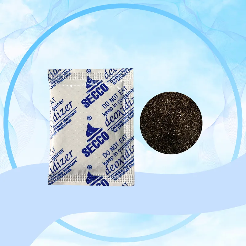 Sản phẩm MINH HOA O OMAXSORB SECCO 200CC — Vật Liệu Chống Ẩm Secco HCSP - Công Ty Cổ Phần Tập Đoàn Secco HCSP — MST 0312025426