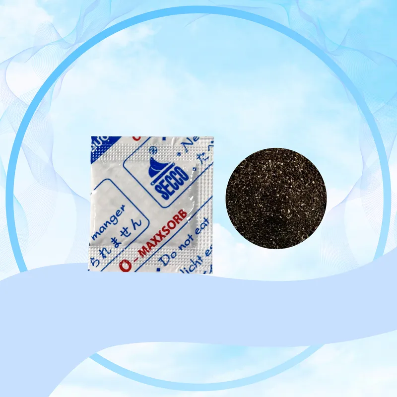 Sản phẩm MINH HOA O OMAXSORB SECCO 30CC — Vật Liệu Chống Ẩm Secco HCSP - Công Ty Cổ Phần Tập Đoàn Secco HCSP — MST 0312025426