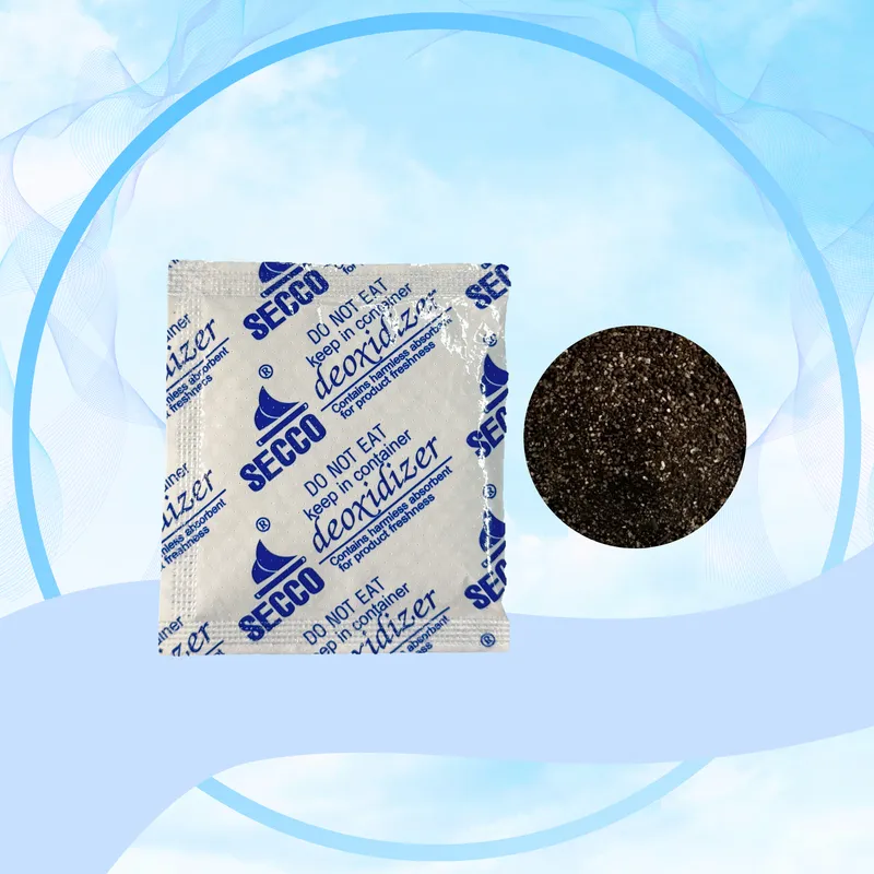 Sản phẩm MINH HOA O OMAXSORB SECCO 500CC — Vật Liệu Chống Ẩm Secco HCSP - Công Ty Cổ Phần Tập Đoàn Secco HCSP — MST 0312025426