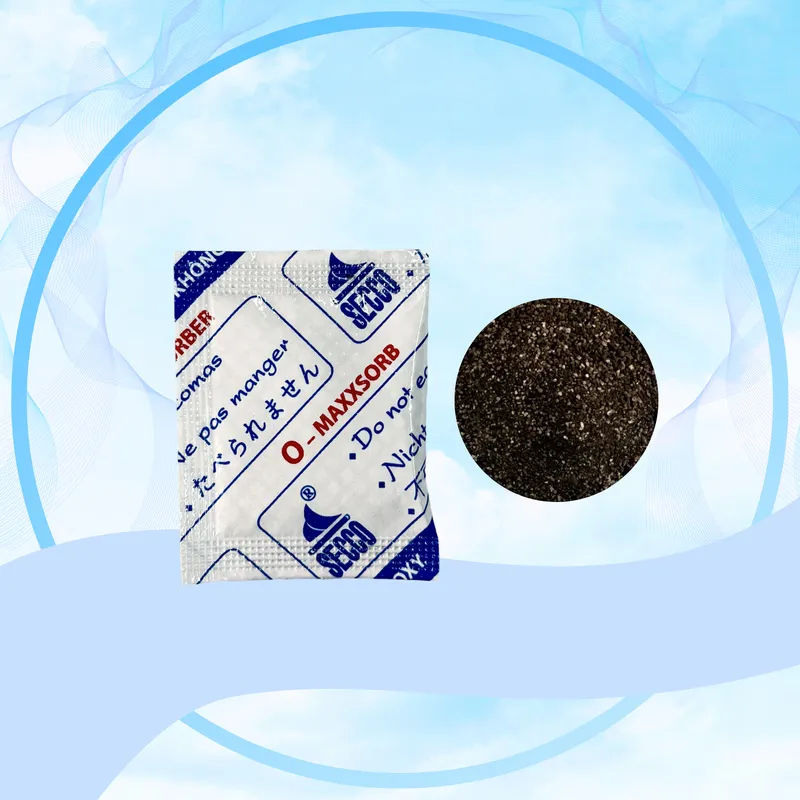 Sản phẩm MINH HOA O OMAXSORB SECCO 50CC — Vật Liệu Chống Ẩm Secco HCSP - Công Ty Cổ Phần Tập Đoàn Secco HCSP — MST 0312025426