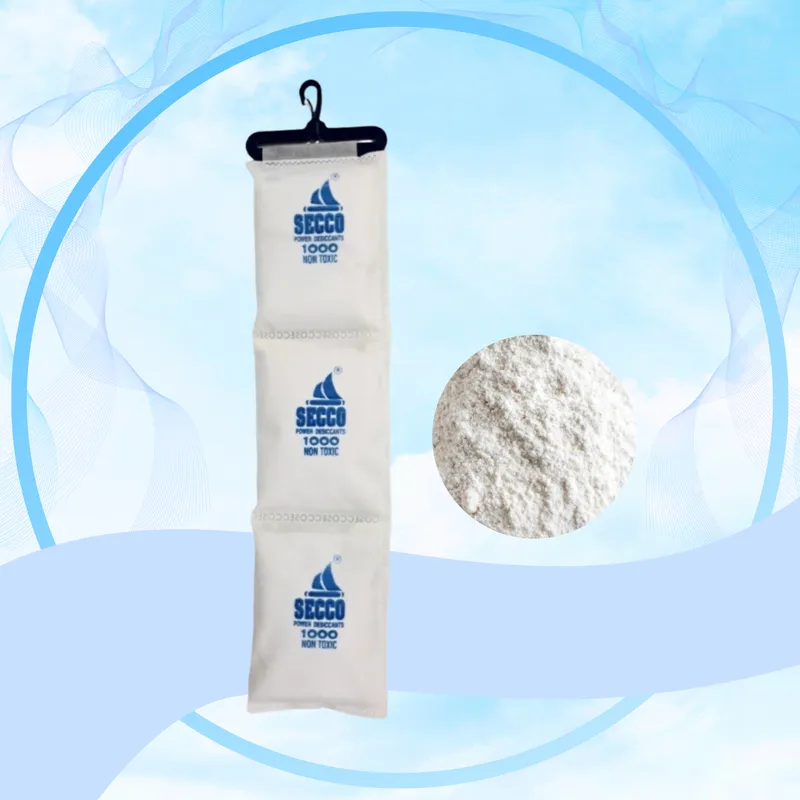 Sản phẩm MINH HOA TREO CONT 1KG3 TUI — Vật Liệu Chống Ẩm Secco HCSP - Công Ty Cổ Phần Tập Đoàn Secco HCSP — MST 0312025426