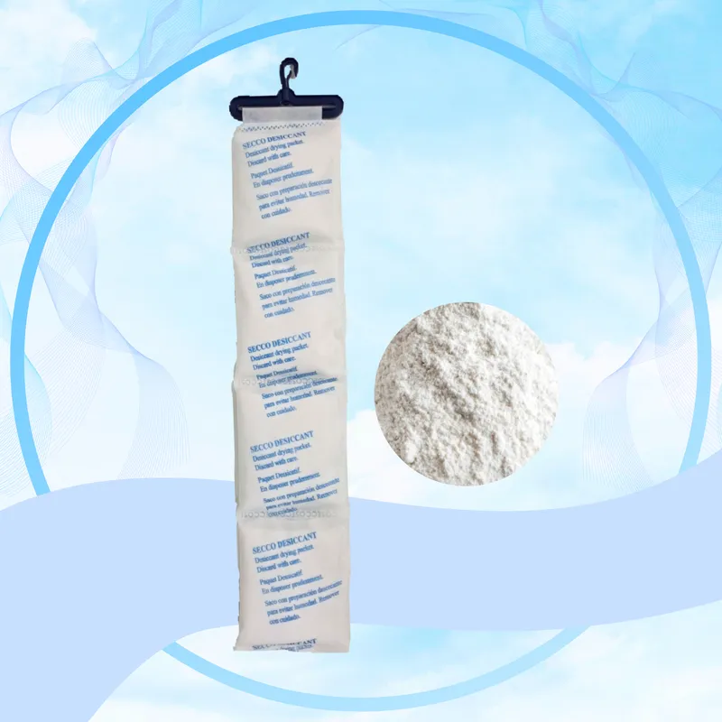 Sản phẩm MINH HOA TREO CONT 1KG4 TUI — Vật Liệu Chống Ẩm Secco HCSP - Công Ty Cổ Phần Tập Đoàn Secco HCSP — MST 0312025426