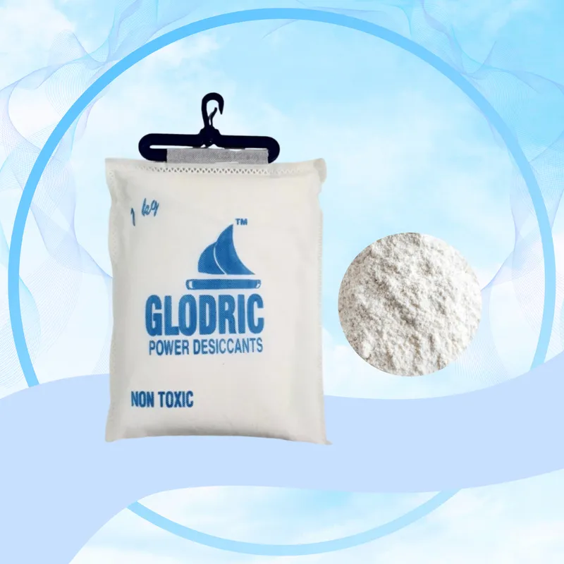 Sản phẩm MINH HOA TREO CONT GLODRIC 1KG1 TUI — Vật Liệu Chống Ẩm Secco HCSP - Công Ty Cổ Phần Tập Đoàn Secco HCSP — MST 0312025426