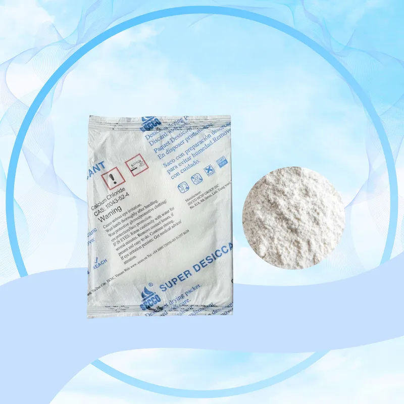 Sản phẩm MINH HOA BOT 25G 2 LOP — Vật Liệu Chống Ẩm Secco HCSP - Công Ty Cổ Phần Tập Đoàn Secco HCSP — MST 0312025426
