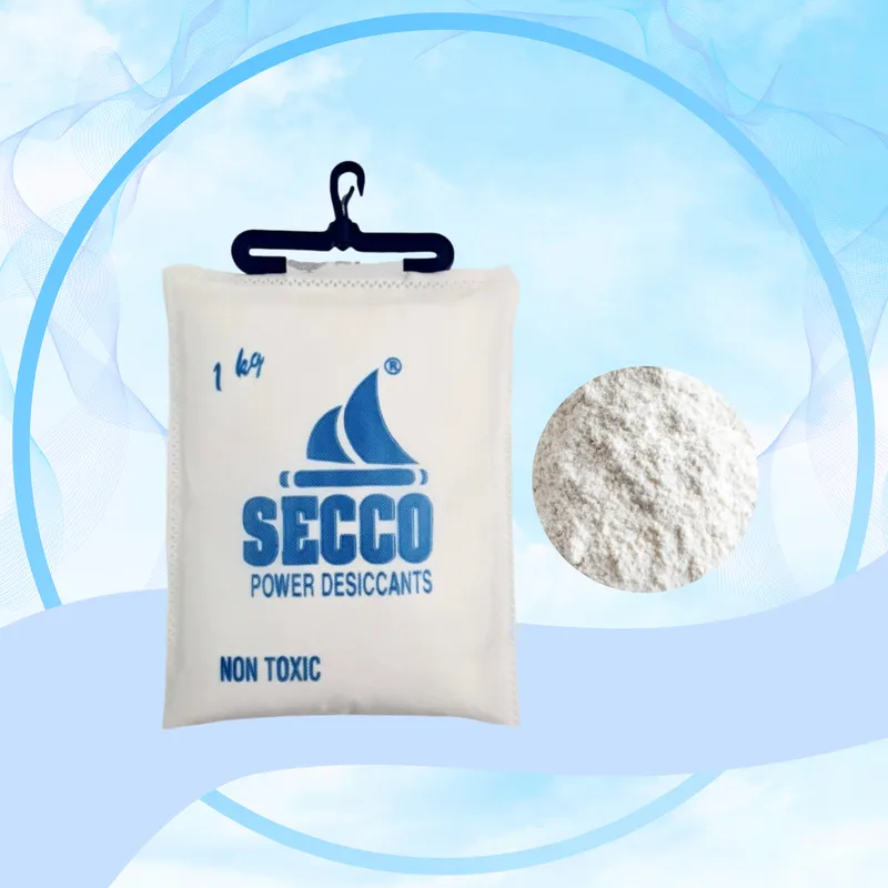 Sản phẩm MINH HOA TREO CONT 1KG1 TUI — Vật Liệu Chống Ẩm Secco HCSP - Công Ty Cổ Phần Tập Đoàn Secco HCSP — MST 0312025426