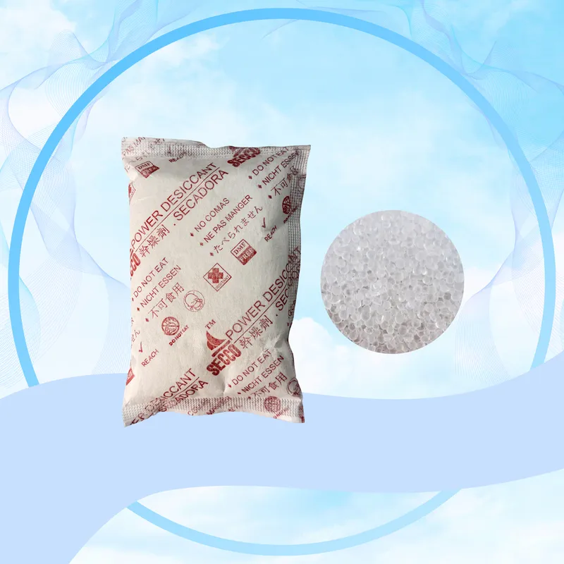 Sản phẩm MINH HOA SILI SECCO 100G — Vật Liệu Chống Ẩm Secco HCSP - Công Ty Cổ Phần Tập Đoàn Secco HCSP — MST 0312025426