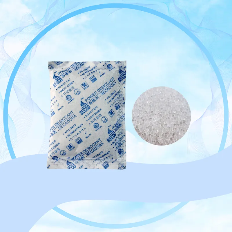 Sản phẩm MINH HOA SILI SECCO 10G — Vật Liệu Chống Ẩm Secco HCSP - Công Ty Cổ Phần Tập Đoàn Secco HCSP — MST 0312025426