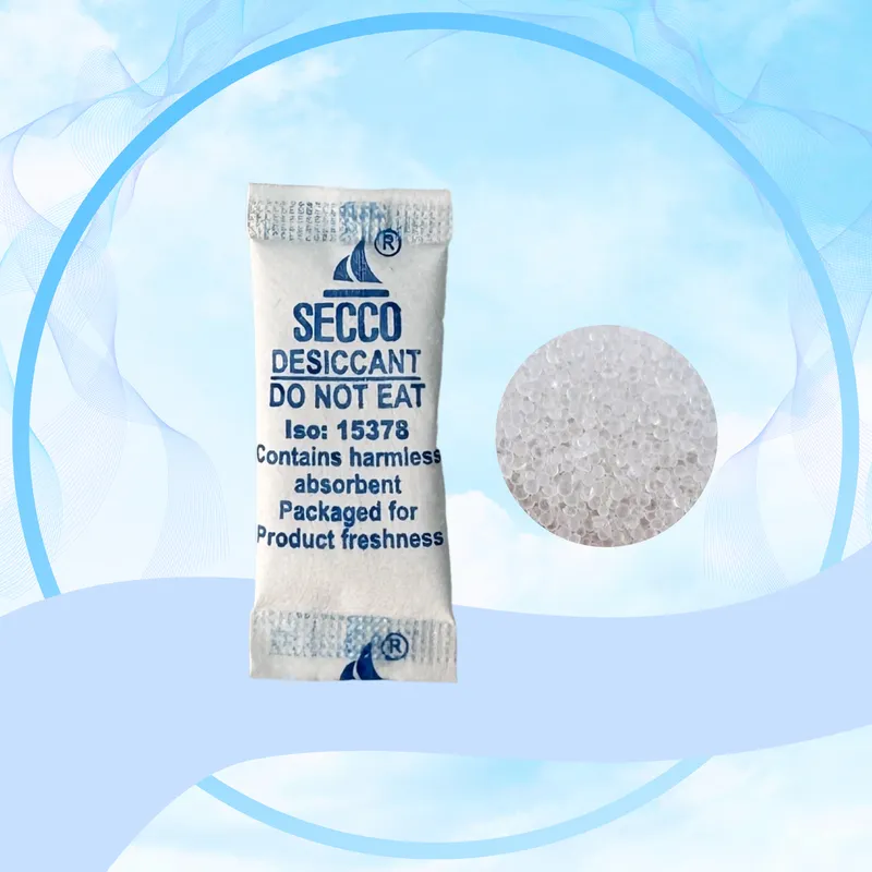 Sản phẩm MINH HOA SILI SECCO 1G DUOC — Vật Liệu Chống Ẩm Secco HCSP - Công Ty Cổ Phần Tập Đoàn Secco HCSP — MST 0312025426