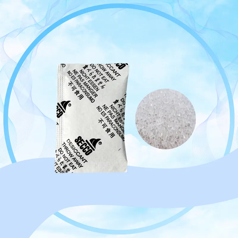 Sản phẩm MINH HOA SILI SECCO 2G — Vật Liệu Chống Ẩm Secco HCSP - Công Ty Cổ Phần Tập Đoàn Secco HCSP — MST 0312025426