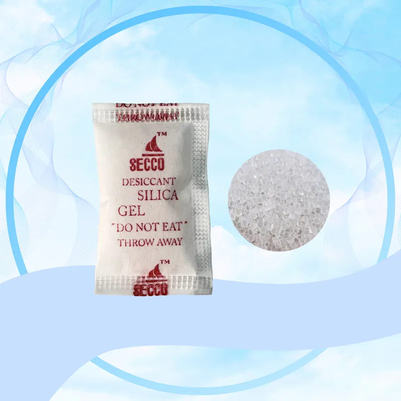 Sản phẩm MINH HOA SILI SECCO 3G — Vật Liệu Chống Ẩm Secco HCSP - Công Ty Cổ Phần Tập Đoàn Secco HCSP — MST 0312025426