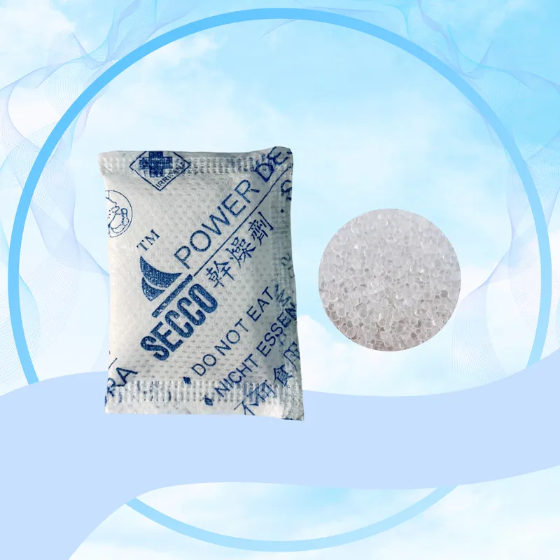 Sản phẩm MINH HOA SILI SECCO 5G — Vật Liệu Chống Ẩm Secco HCSP - Công Ty Cổ Phần Tập Đoàn Secco HCSP — MST 0312025426