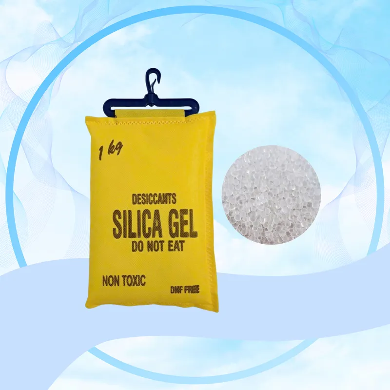 Sản phẩm MINH HOA SILI TREO CONT SECCO 1KG1 TUI — Vật Liệu Chống Ẩm Secco HCSP - Công Ty Cổ Phần Tập Đoàn Secco HCSP — MST 0312025426