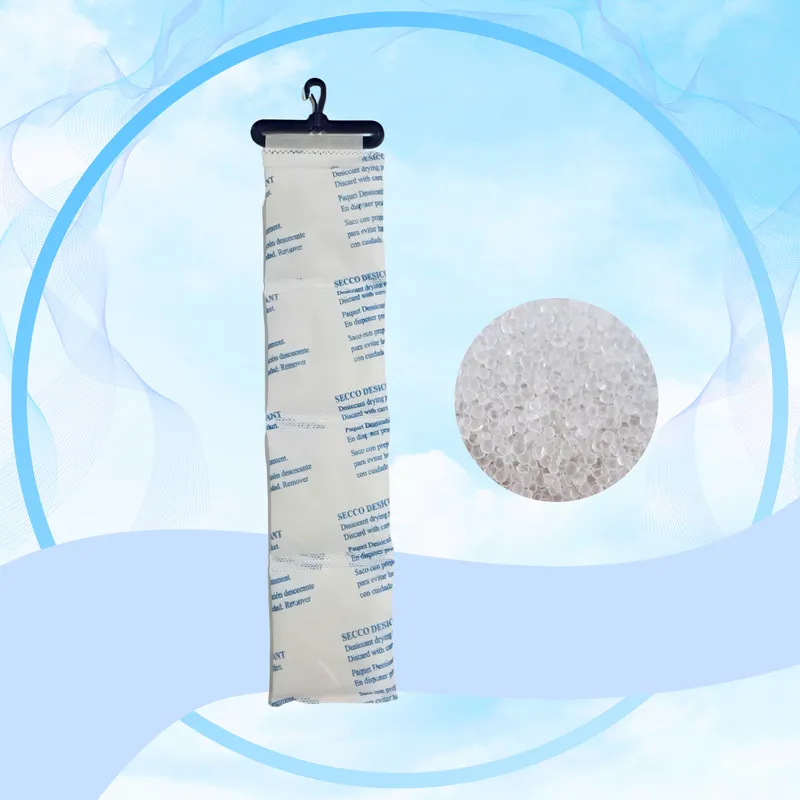 Sản phẩm MINH HOA SILI TREO CONT SECCO 1KG4 TUI — Vật Liệu Chống Ẩm Secco HCSP - Công Ty Cổ Phần Tập Đoàn Secco HCSP — MST 0312025426