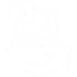Sản phẩm 2021_10_23_14_17_51_57_smallSize — Công Ty TNHH Dịch Vụ Tư Vấn Thuế Huy Hoàng — MST 0312025578