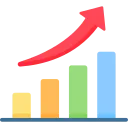 Sản phẩm growth — Công Ty TNHH Dịch Vụ Tư Vấn Thuế Huy Hoàng — MST 0312025578