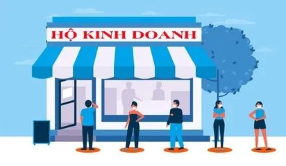 Sản phẩm cham ke khai thue tu 01 01 2026 ho kinh doanh bi phat bao nhieu_0412112735 — Công Ty TNHH Dịch Vụ Tư Vấn Thuế Huy Hoàng — MST 0312025578