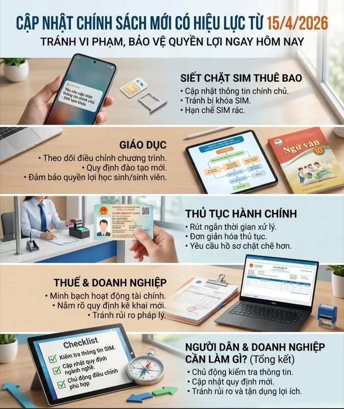 Sản phẩm Screenshot_1 1 — Công Ty TNHH Dịch Vụ Tư Vấn Thuế Huy Hoàng — MST 0312025578