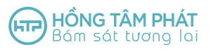 Sản phẩm Thiet ke chua co ten 13 — Công Ty Cổ Phần Hồng Tâm Phát — MST 0312027575